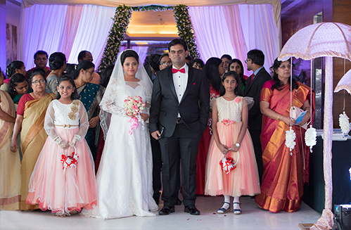 Gautam's Photography